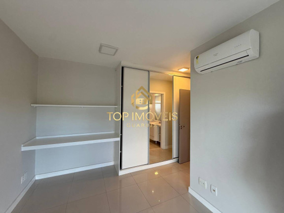 Imagem Apartamento com 2 Quartos para Alugar, 88 m² em Jardim Astúrias - Guarujá Imagem Apartamento com 2 Quartos para Alugar, 88 m² em Jardim Astúrias - Guarujá