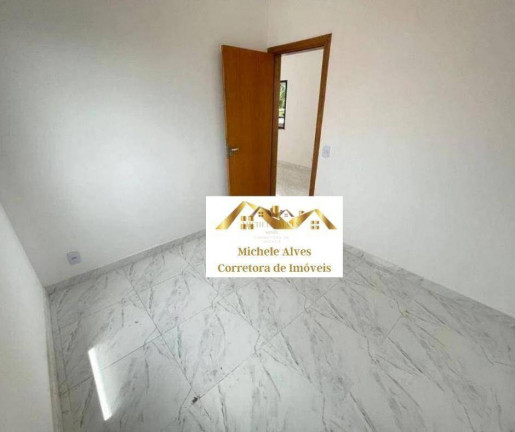 Imagem Apartamento com 2 Quartos à Venda, 50 m² em Vila Ré - São Paulo