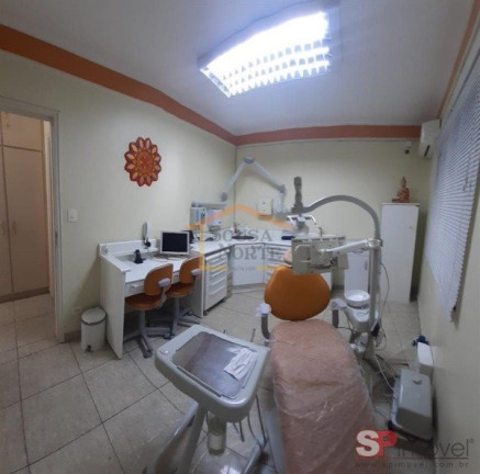 Imagem Imóvel com 3 Quartos para Alugar, 97 m² em Vila Guilherme - São Paulo