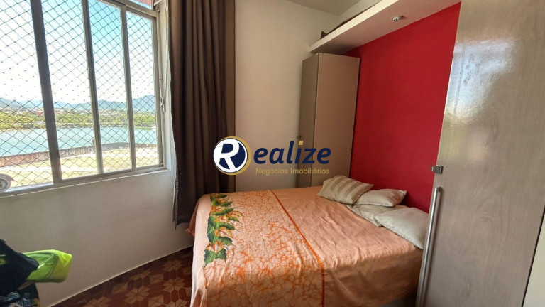 Imagem Imóvel com 2 Quartos à Venda, 47 m² em Centro - Guarapari Imagem Imóvel com 2 Quartos à Venda, 47 m² em Centro - Guarapari
