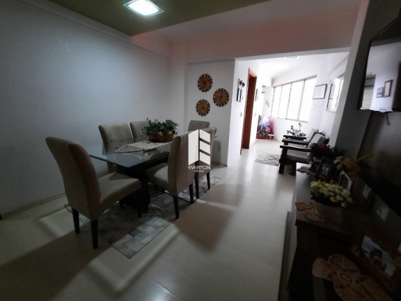 Imagem Apartamento com 3 Quartos à Venda, 172 m² em Nossa Senhora De Fátima - Santa Maria