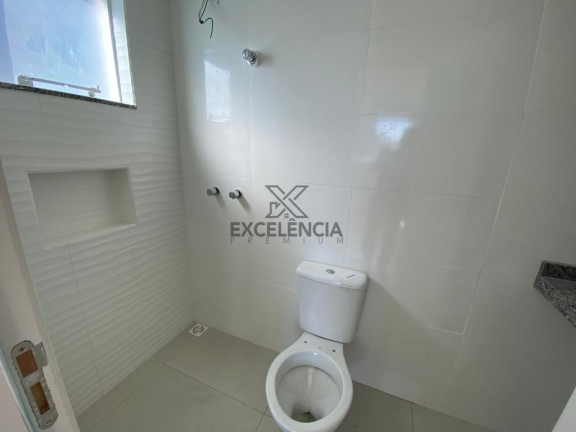 Imagem Apartamento com 3 Quartos à Venda, 61 m² em Cidade Jardim - São José Dos Pinhais Imagem Apartamento com 3 Quartos à Venda, 61 m² em Cidade Jardim - São José Dos Pinhais