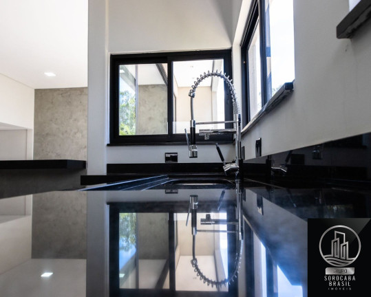 Imagem Casa com 3 Quartos à Venda, 270 m² em Itapeva - Votorantim Imagem Casa com 3 Quartos à Venda, 270 m² em Itapeva - Votorantim