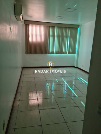 Imagem Sala Comercial à Venda, 40 m² em Centro - Cabo Frio