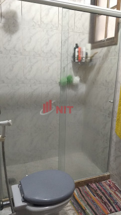 Imagem Casa de Condomínio com 3 Quartos à Venda, 195 m² em Badu - Niterói Imagem Casa de Condomínio com 3 Quartos à Venda, 195 m² em Badu - Niterói
