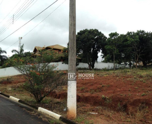 Imagem Terreno à Venda, 1.150 m² em Itapetinga - Atibaia Imagem Terreno à Venda, 1.150 m² em Itapetinga - Atibaia