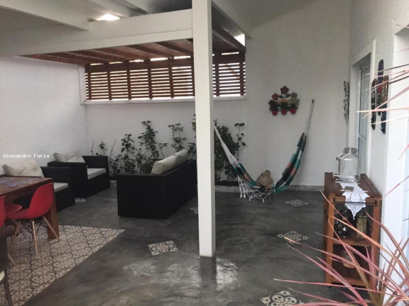 Imagem Casa com 3 Quartos à Venda, 150 m² em Maresias - São Sebastião