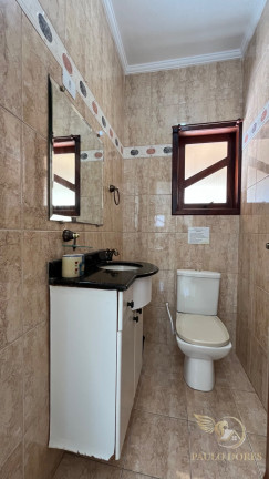 Imagem Casa com 5 Quartos à Venda, 375 m² em Centro - Ubatuba
