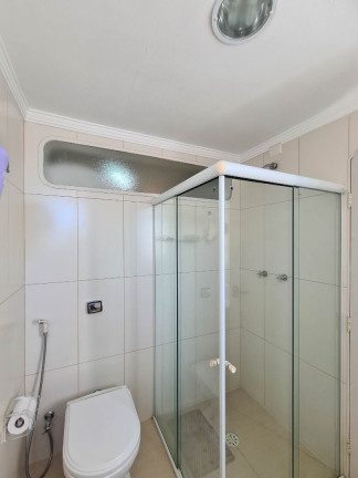 Imagem Apartamento com 2 Quartos à Venda, 120 m² em Pitangueiras - Guarujá Imagem Apartamento com 2 Quartos à Venda, 120 m² em Pitangueiras - Guarujá