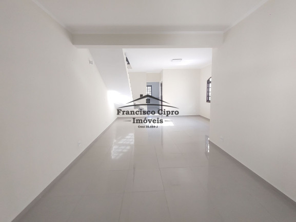 Imagem Sobrado com 2 Quartos à Venda, 169 m² em Pedregulho - Guaratinguetá
