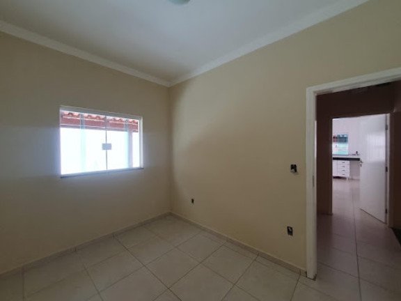 Imagem Casa com 2 Quartos à Venda, 162 m² em Wanel Ville V. - Sorocaba