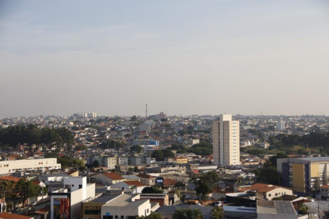 Imagem Apartamento com 2 Quartos à Venda, 120 m² em Vila Jacuí - São Paulo Imagem Apartamento com 2 Quartos à Venda, 120 m² em Vila Jacuí - São Paulo