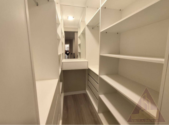 Imagem Apartamento com 3 Quartos à Venda, 191 m² em Pompéia - Santos Imagem Apartamento com 3 Quartos à Venda, 191 m² em Pompéia - Santos