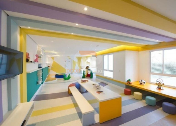 Imagem Apartamento com 2 Quartos à Venda, 54 m² em Jardim Olavo Bilac - São Bernardo Do Campo Imagem Apartamento com 2 Quartos à Venda, 54 m² em Jardim Olavo Bilac - São Bernardo Do Campo