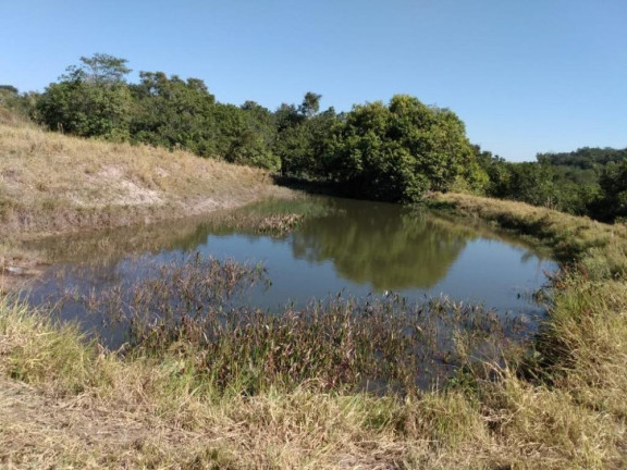 Imagem Imóvel à Venda, 41 m² em área Rural De Arealva - Arealva