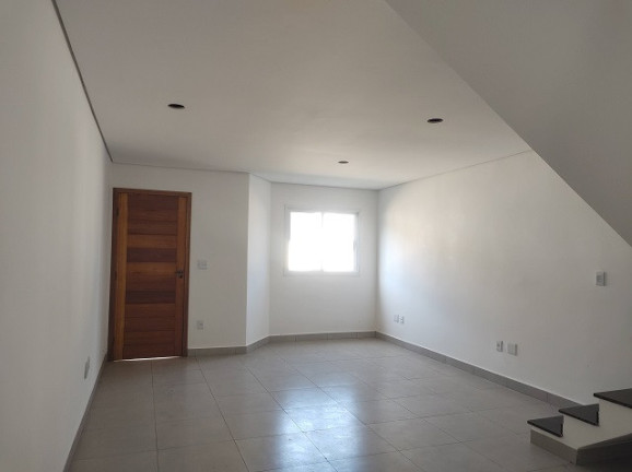 Imagem Casa com 3 Quartos à Venda, 99 m² em Remanso L - Vargem Grande Paulista 