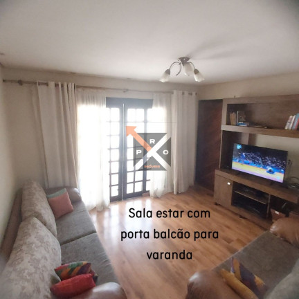 Casa com 2 Quartos à Venda, 180 m² em Vila Prudente - São Paulo