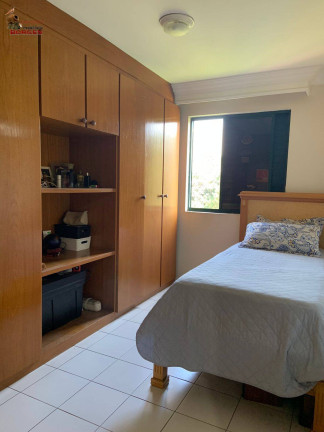 Imagem Apartamento com 4 Quartos à Venda, 116 m² em Jardim Marajoara - São Paulo Imagem Apartamento com 4 Quartos à Venda, 116 m² em Jardim Marajoara - São Paulo