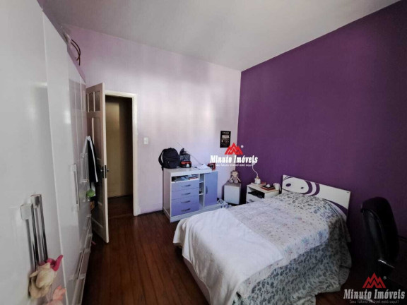 Imagem Casa com 3 Quartos à Venda, 123 m² em Vila Isabel Eber - Jundiaí