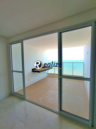 Imagem Imóvel com 3 Quartos à Venda, 90 m² em Praia Do Morro - Guarapari