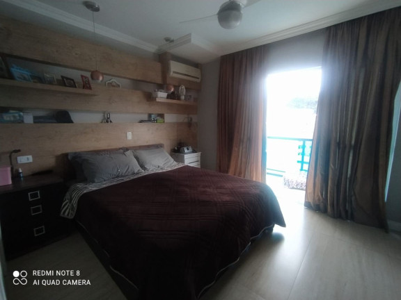 Imagem Apartamento com 3 Quartos à Venda, 115 m² em Várzea - Teresópolis