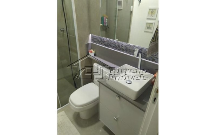 Imagem Apartamento com 2 Quartos à Venda, 68 m² em Vila Industrial - São José Dos Campos Imagem Apartamento com 2 Quartos à Venda, 68 m² em Vila Industrial - São José Dos Campos