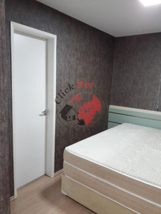 Imagem Apartamento com 1 Quarto à Venda, 44 m² em Casa Branca - Santo André Imagem Apartamento com 1 Quarto à Venda, 44 m² em Casa Branca - Santo André