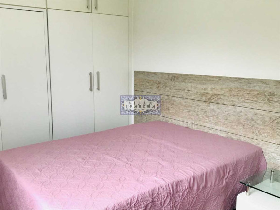 Imagem Apartamento com 3 Quartos à Venda, 98 m² em Lagoa - Rio De Janeiro Imagem Apartamento com 3 Quartos à Venda, 98 m² em Lagoa - Rio De Janeiro