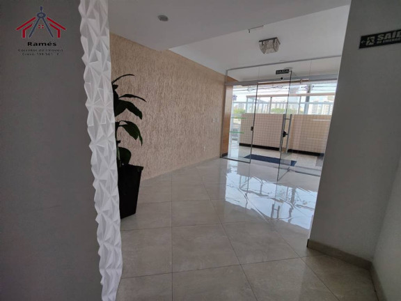 Imagem Apartamento com 2 Quartos à Venda, 85 m² em Aviação - Praia Grande Imagem Apartamento com 2 Quartos à Venda, 85 m² em Aviação - Praia Grande