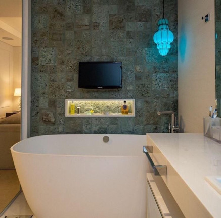 Imagem Apartamento com 3 Quartos à Venda, 171 m² em Perdizes - São Paulo Imagem Apartamento com 3 Quartos à Venda, 171 m² em Perdizes - São Paulo