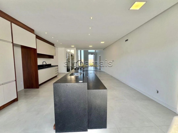 Imagem Casa com 4 Quartos à Venda, 197 m² em Condominio Riviera Xangri-la - Xangri-lá