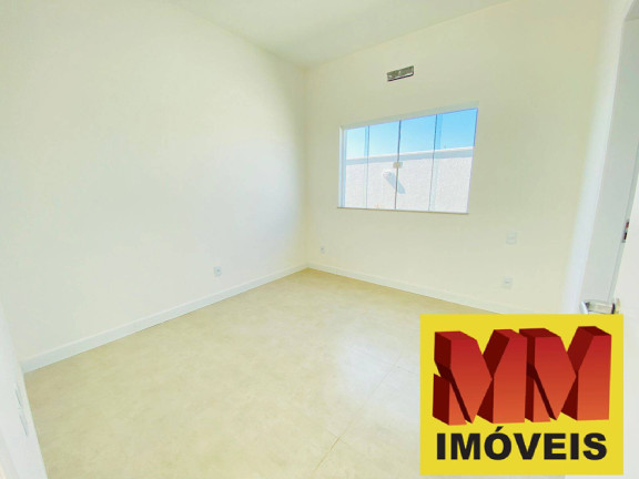 Imagem Casa de Condomínio com 3 Quartos à Venda, 149 m² em Ogiva - Cabo Frio