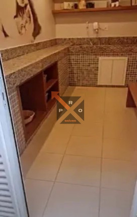Imóvel com 2 Quartos à Venda, 32 m² em Brás - São Paulo