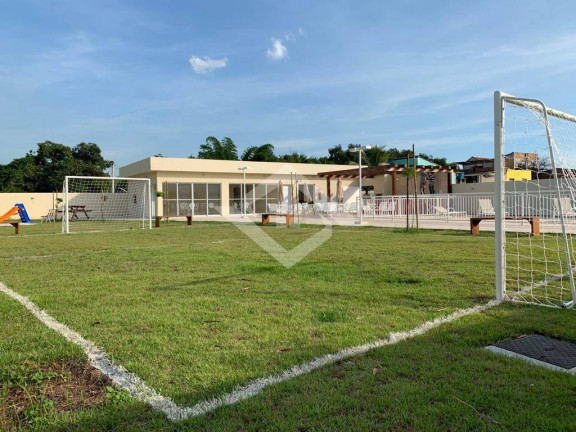 Imagem Apartamento com 2 Quartos à Venda, 46 m² em Campo Grande - Rio De Janeiro Imagem Apartamento com 2 Quartos à Venda, 46 m² em Campo Grande - Rio De Janeiro