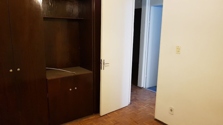 Imagem Apartamento com 3 Quartos à Venda, 73 m² em Conjunto Residencial Souza Queiroz - Campinas Imagem Apartamento com 3 Quartos à Venda, 73 m² em Conjunto Residencial Souza Queiroz - Campinas