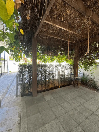 Imagem Casa com 3 Quartos à Venda, 200 m² em Condomínio Do Lago - Goiânia Imagem Casa com 3 Quartos à Venda, 200 m² em Condomínio Do Lago - Goiânia