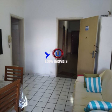 Imagem Apartamento com 1 Quarto à Venda, 39 m² em Centro - Rio De Janeiro