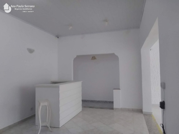 Imagem Imóvel com 1 Quarto para Alugar, 182 m² em Centro - Sorocaba Imagem Imóvel com 1 Quarto para Alugar, 182 m² em Centro - Sorocaba