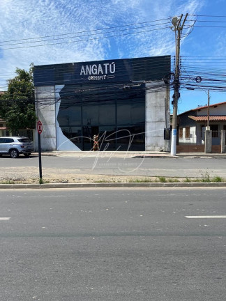 Imóvel
