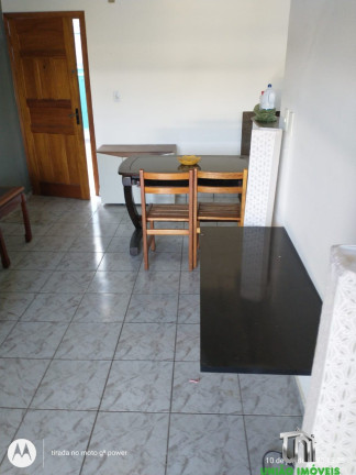 Imagem Imóvel com 1 Quarto à Venda, 55 m² em Lagos De Santa Helena - Bragança Paulista