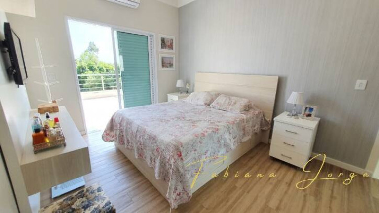 Imagem Casa de Condomínio com 3 Quartos à Venda, 236 m² em Swiss Park - Campinas Imagem Casa de Condomínio com 3 Quartos à Venda, 236 m² em Swiss Park - Campinas