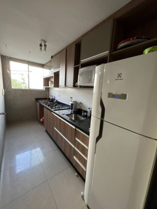 Imagem Casa com 3 Quartos à Venda, 180 m² em Bauru