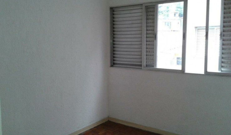 Imagem Apartamento com 2 Quartos para Alugar, 70 m² em Sumaré - São Paulo Imagem Apartamento com 2 Quartos para Alugar, 70 m² em Sumaré - São Paulo