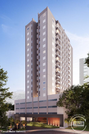 Imagem Apartamento com 3 Quartos à Venda, 96 m² em Buritis - Belo Horizonte Imagem Apartamento com 3 Quartos à Venda, 96 m² em Buritis - Belo Horizonte