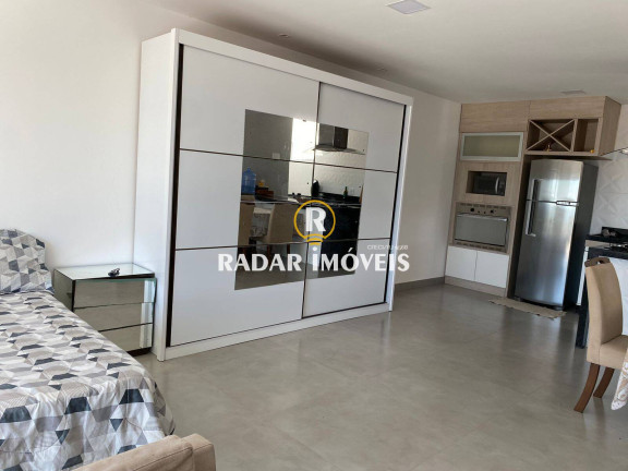 Imagem Casa de Condomínio com 3 Quartos à Venda, 300 m² em Peró - Cabo Frio