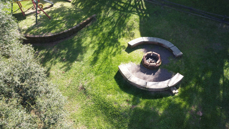 Imagem Casa com 3 Quartos à Venda, 303 m² em Cerro Alegre Baixo - Santa Cruz Do Sul Imagem Casa com 3 Quartos à Venda, 303 m² em Cerro Alegre Baixo - Santa Cruz Do Sul