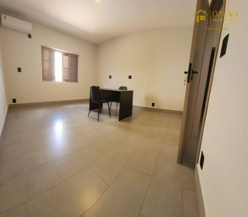 Imagem Sala Comercial para Alugar, 20 m² em Alto - Itu
