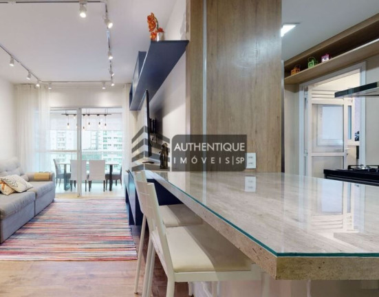 Imagem Apartamento com 3 Quartos à Venda, 106 m² em Aclimação - São Paulo Imagem Apartamento com 3 Quartos à Venda, 106 m² em Aclimação - São Paulo