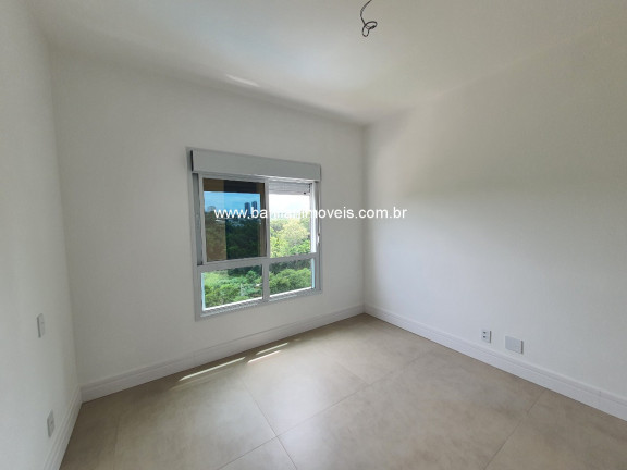 Imagem Imóvel com 3 Quartos à Venda, 237 m² em Ilhas Do Sul - Ribeirão Preto