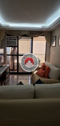 Imagem Apartamento com 3 Quartos à Venda, 90 m² em Barra Da Tijuca - Rio De Janeiro Imagem Apartamento com 3 Quartos à Venda, 90 m² em Barra Da Tijuca - Rio De Janeiro